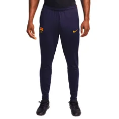 Nike Barcelona Strike Trainingsbroek