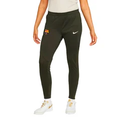 Nike Barcelona Strike W Pant