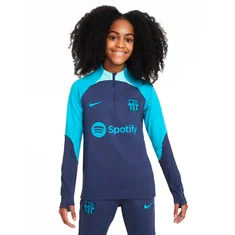 Nike Barcelona Striker Drill Top
