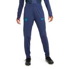 Nike Barcelona Striker Pant