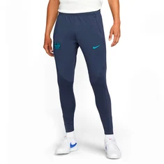 Nike Barcelona Striker Pant