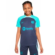 Nike Barcelona Striker ss Top