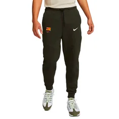 Nike Barcelona Tech Fleece Men Pant