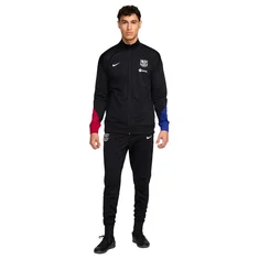 Nike Barcelona Trainingspak M