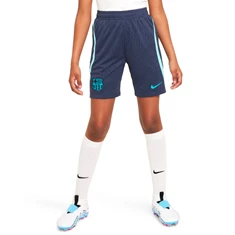 Nike Barecelona Striker Short