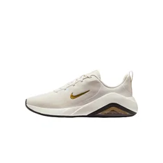 Nike Bella 7 W