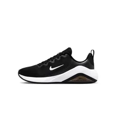 Nike Bella 7 Women
