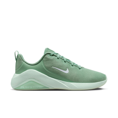 Nike Bella 7