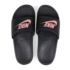 intersport nike benassi