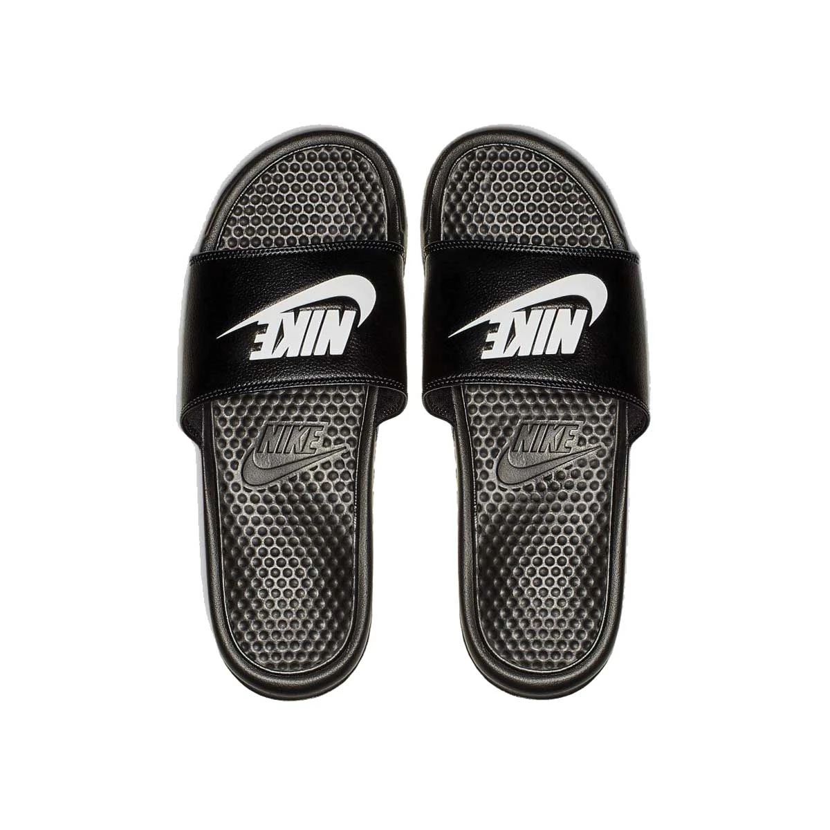 intersport nike benassi