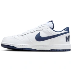 Nike Big Nike Low M