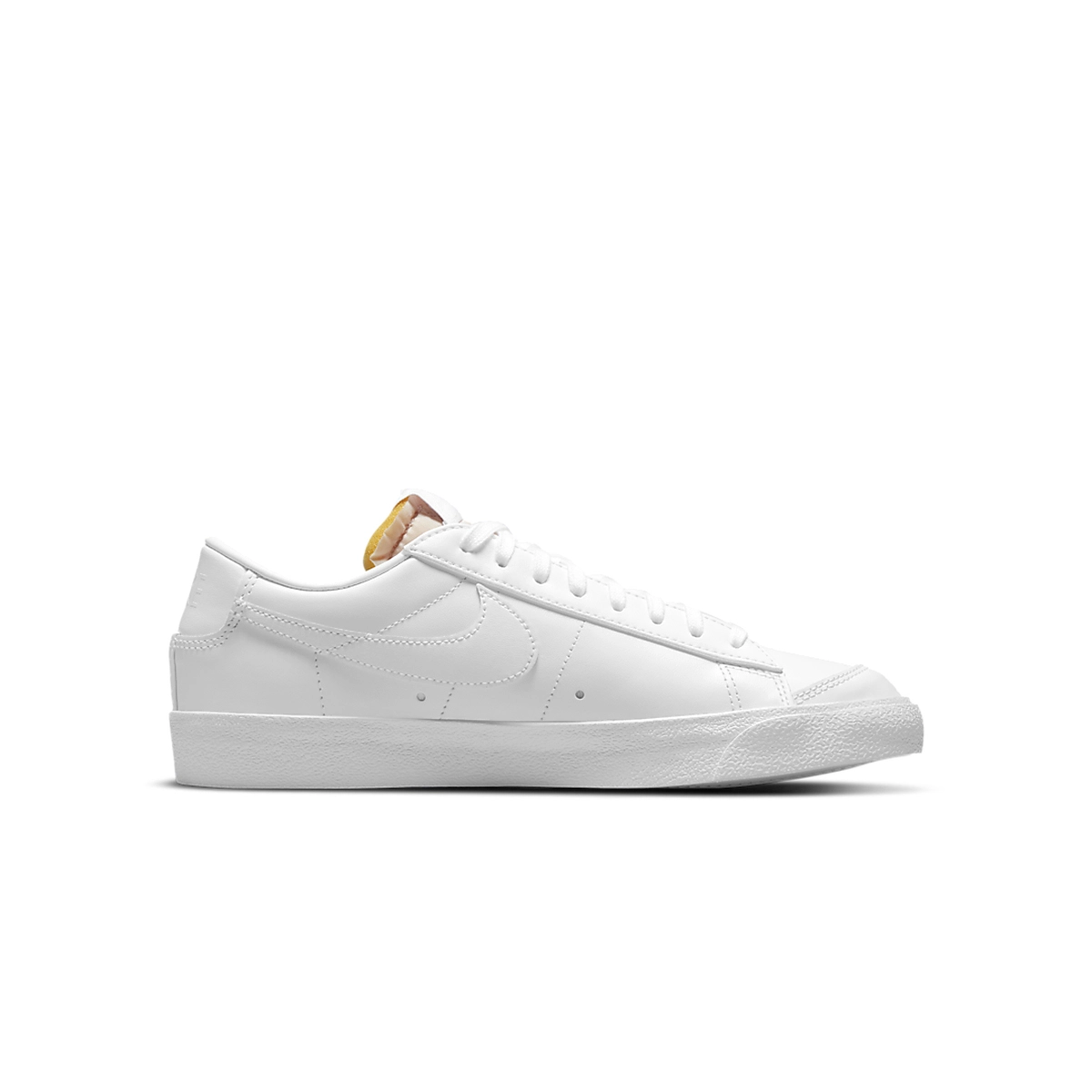 Blazer nike on sale intersport