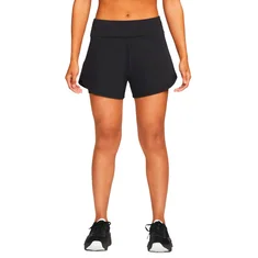 Nike Bliss Short Dames