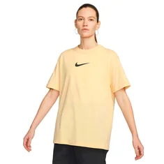 Nike Boyfriend T-shirt Dames