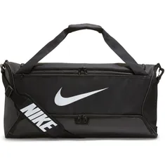 Nike Brasilia 9.5 Duffel M