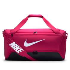 Nike Brasilia 9.5 Training Duffelbag