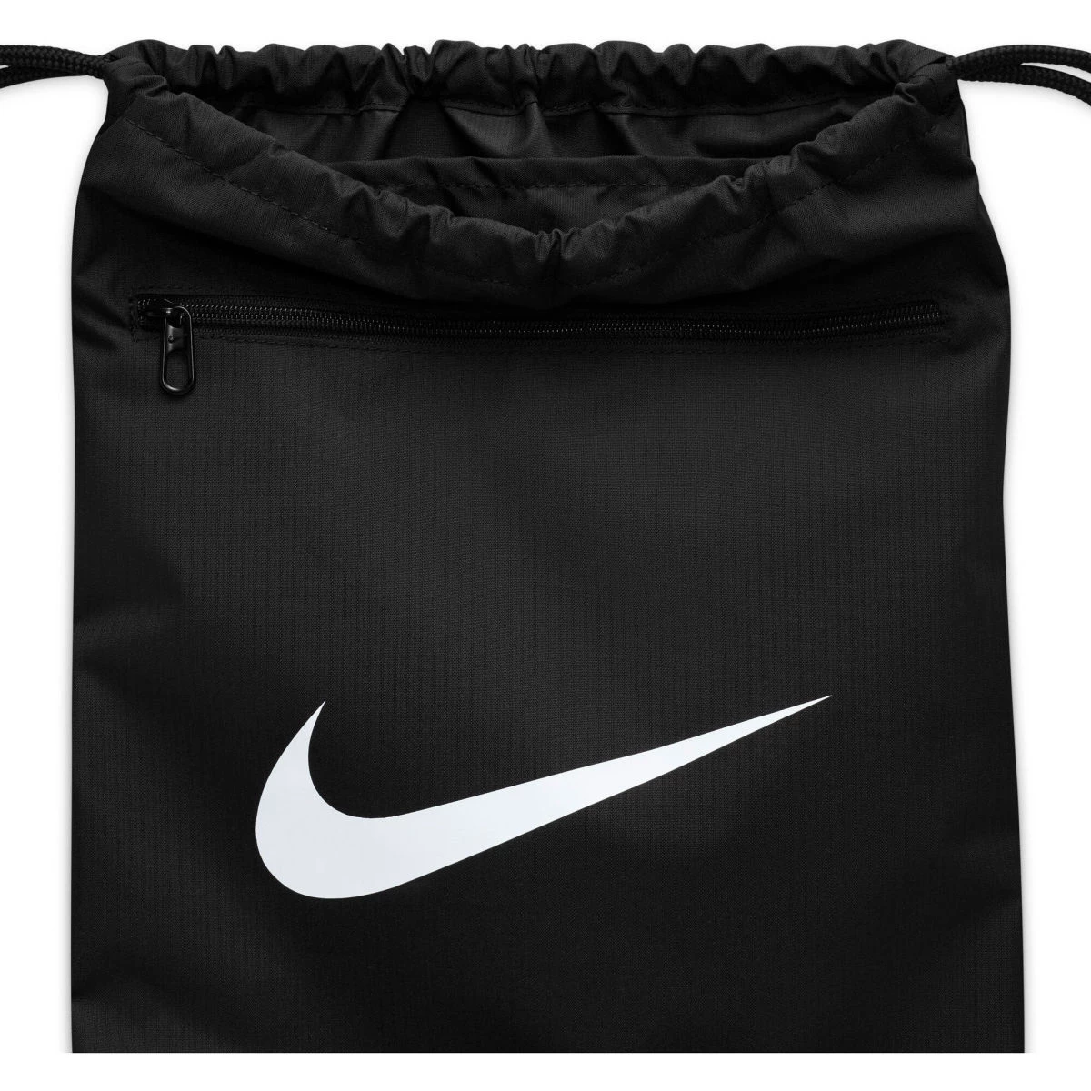 Nike Brasilia 9.5 Training Gymsack - Gymtas - Accessoires - Casual - Intersport van den Broek / Biggelaar