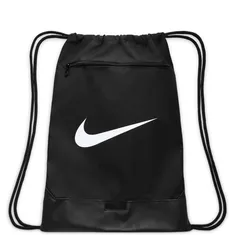 Nike Brasilia 9.5 Training Gymtas