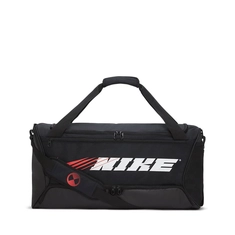 Nike Brasillia S Duffel 9.0