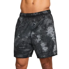 Nike Camo Short 7"