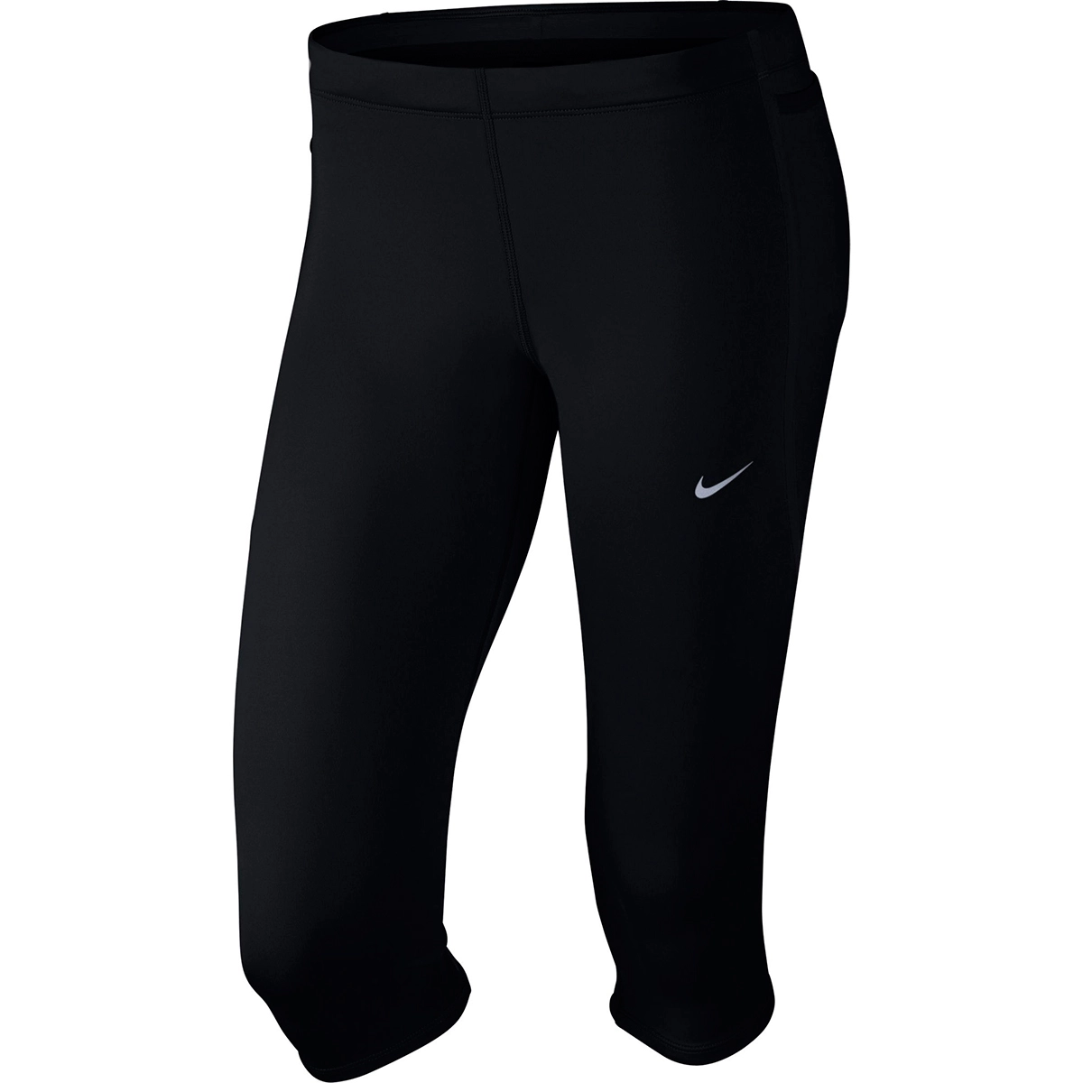 nike hardloopkleding dames