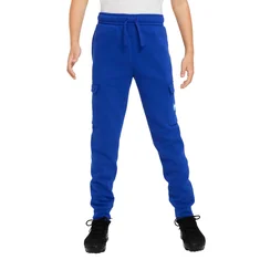 Nike Cargo Joggingbroek Jr