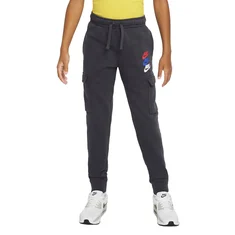 Nike Cargo joggingbroek