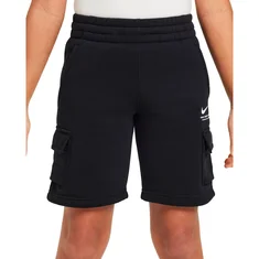 Nike Cargo Short Jr