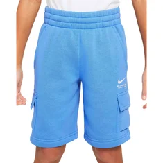 Nike Cargo Short Jr