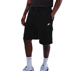 Nike Cargo Short