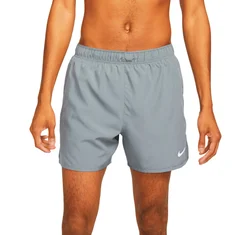 Nike Challenger 5" M