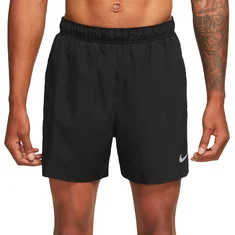 Nike Challenger 5" Short