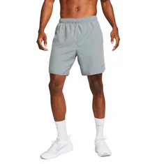 Nike Challenger 7inch Short