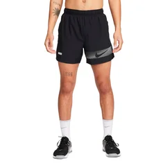 Nike Challenger Flash Short M