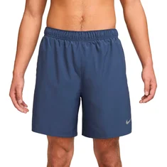 Nike Challenger Short M