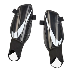 Nike Charge Guard
