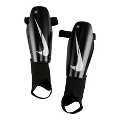 Nike Charge soccer shin guards