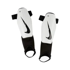 Nike Charge Soccer Shinguard Jr