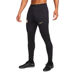 Nike Chelsea Fc Strike Pant