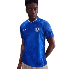 Nike Chelsea Stadium Home Shirt