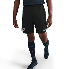 Nike Chelsea Strike Short