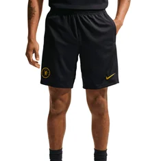 Nike Chelsea Strike Short