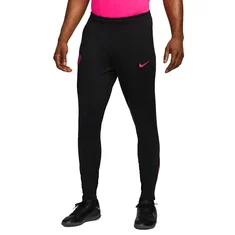 Nike Chelsea Striker Pants M