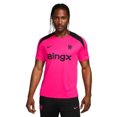 Nike Chelsea Striker Shirt M