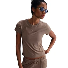 Nike Chill Knit Shirt Km W