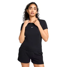 Nike Chill Knit T-Shirt W
