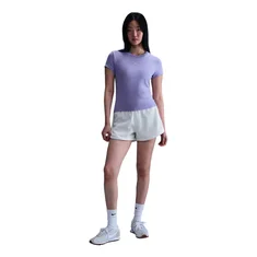 Nike Chill Knit T-Shirt W
