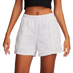 Nike Chill Terry Short W