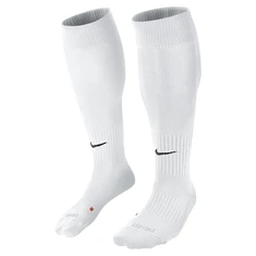 Nike Classic II Voetbalkous