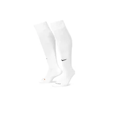 Nike Classic II Voetbalkous